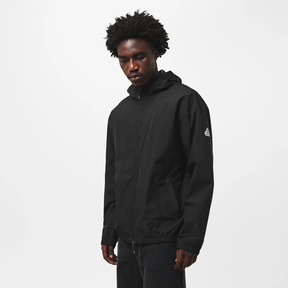 Pyrenex Men's Ensure Softshell Jacket detail 3