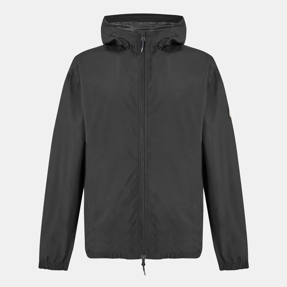 Pyrenex Men's Ensure Softshell Jacket