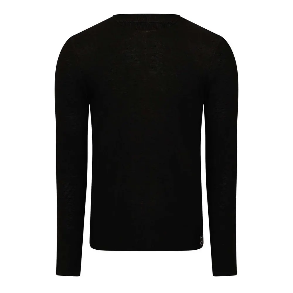 Replay Crewneck Sweater