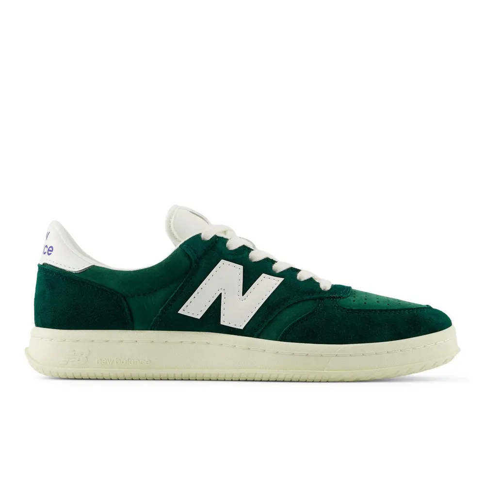 New Balance NB T500 Mens