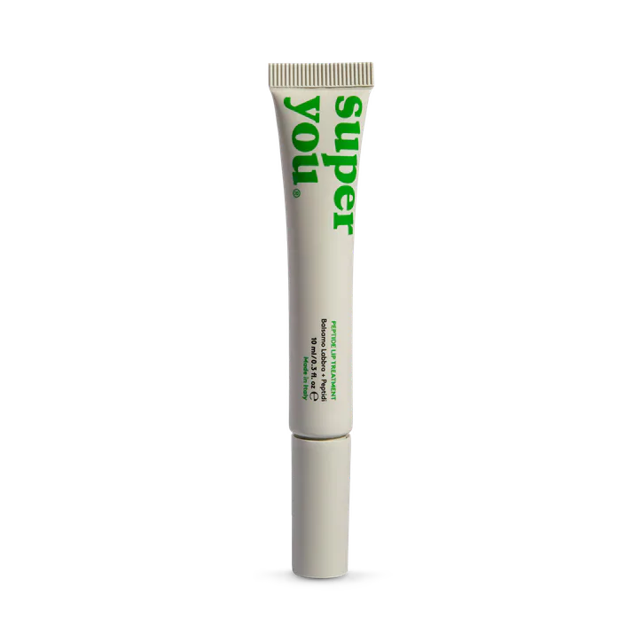 SuperYou Skin Peptide lip treatement - None