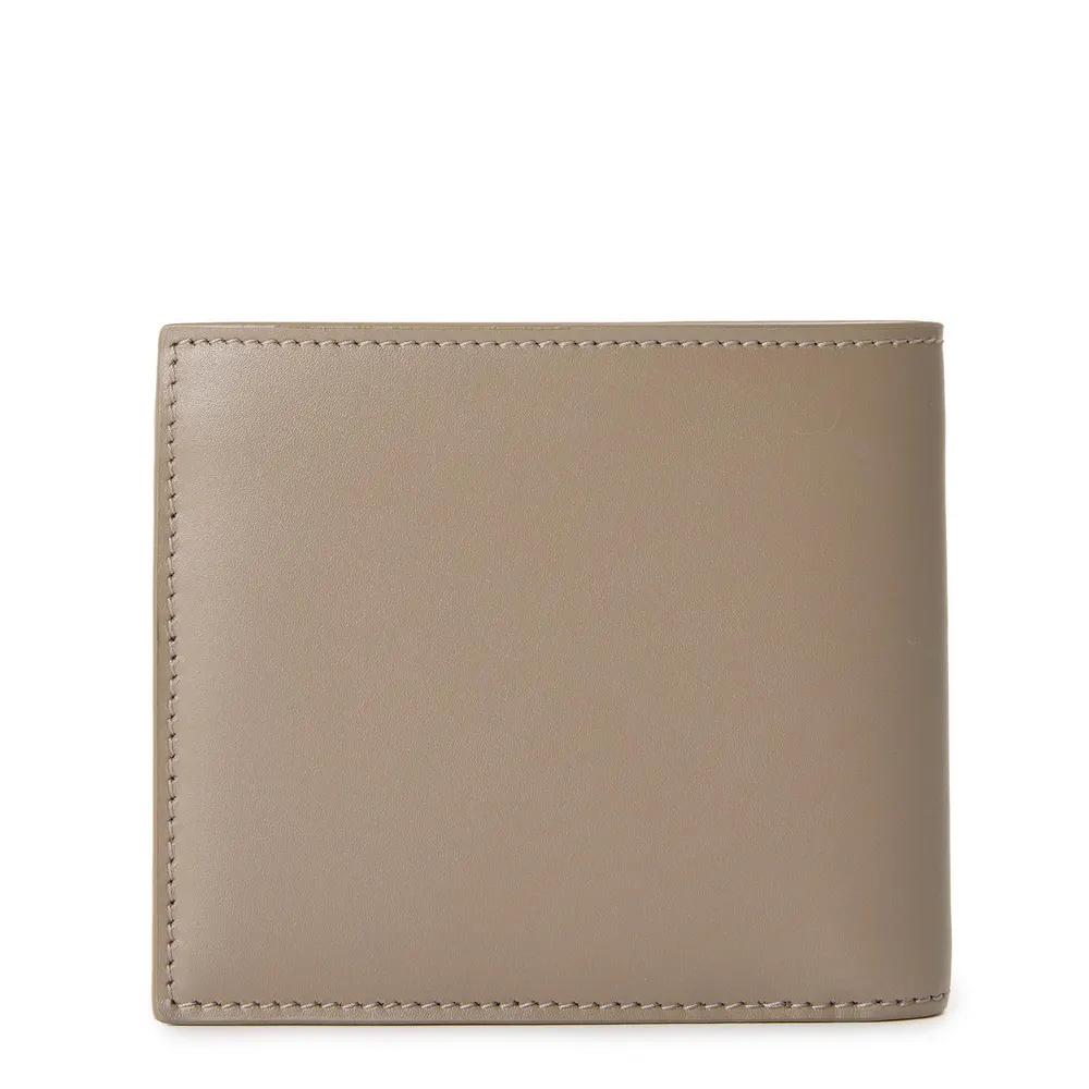 Saint Laurent Men's Billfold Wallet detail 2
