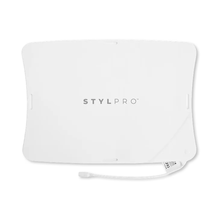 STYLPRO STYLPRO™ Red Light Full Body Panel