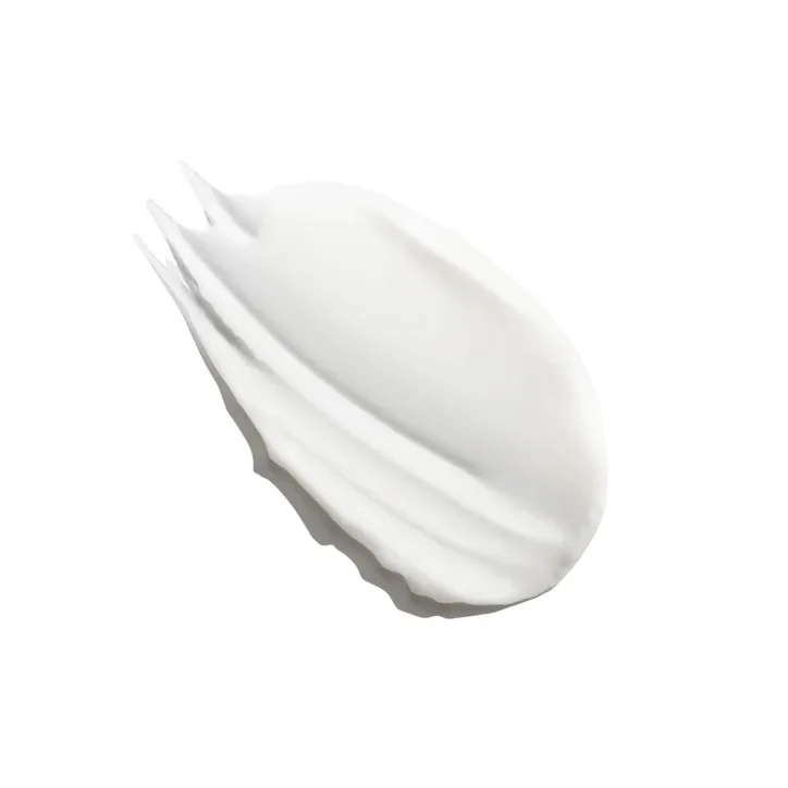 Exuviance AGE REVERSE + Rebuild-5 Cream 50G, additional product view 3