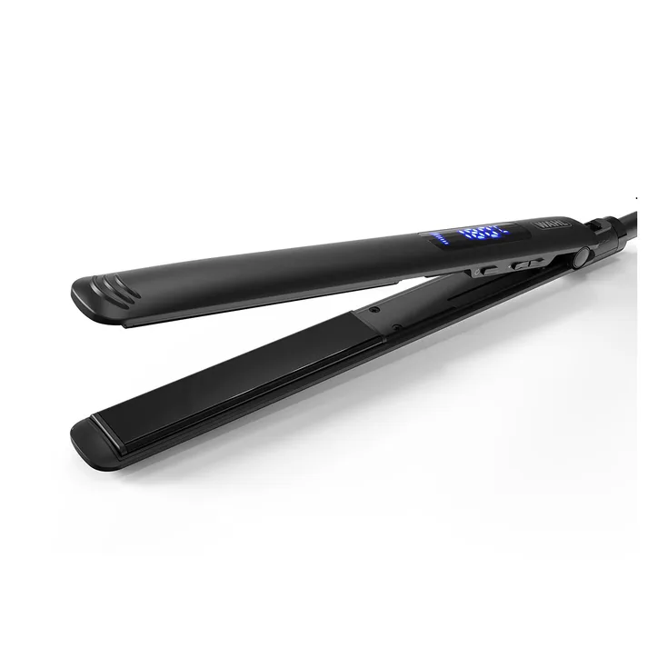 WAHL ZY179 Straightener detail 2
