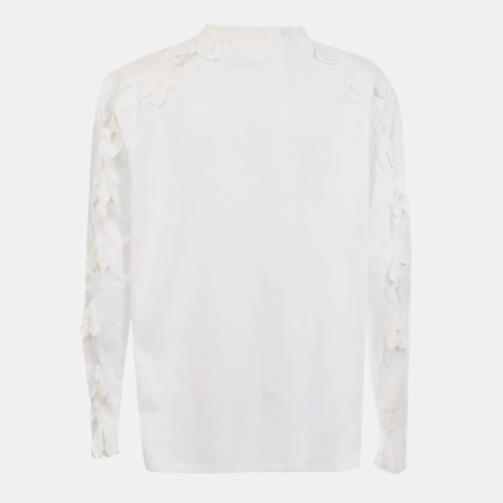 Off White Post Archive Faction T-Shirt