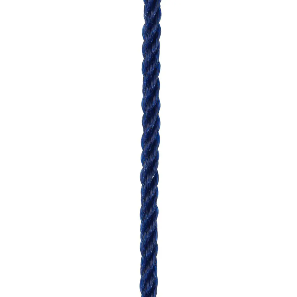 Fred Force 10 Navy Blue Cable Medium Model - Size 16 detail 3