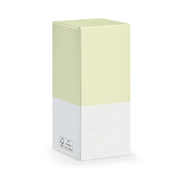 BEAUTY OF JOSEON Calming Serum : Green Tea + Panthenol 30ml detail 3