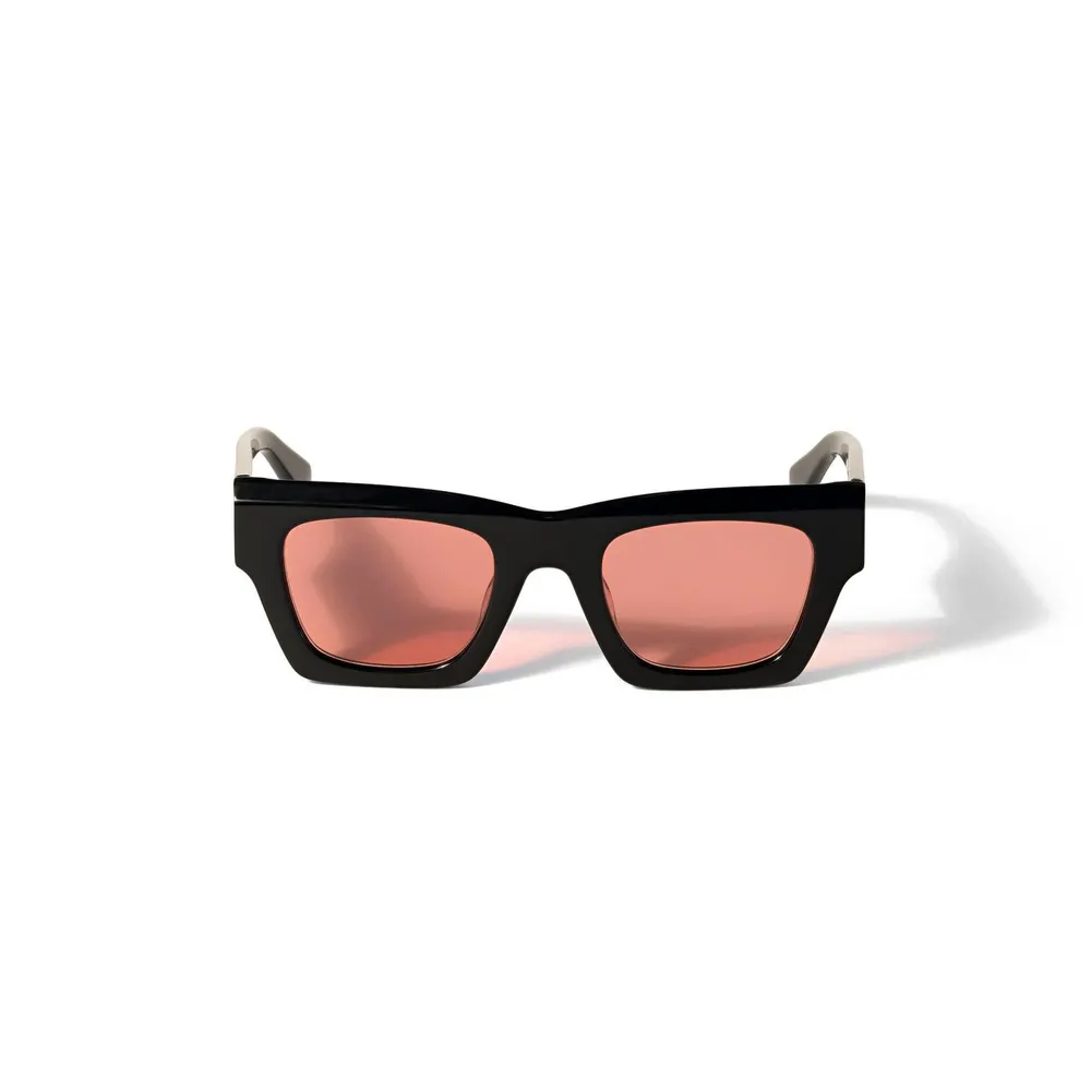 Off White Davie Sunglass