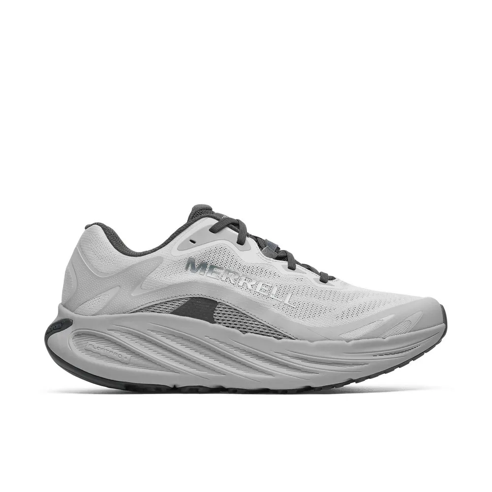 Merrell Men's Promorph Low-Top Trainers in Angelite – Footwear