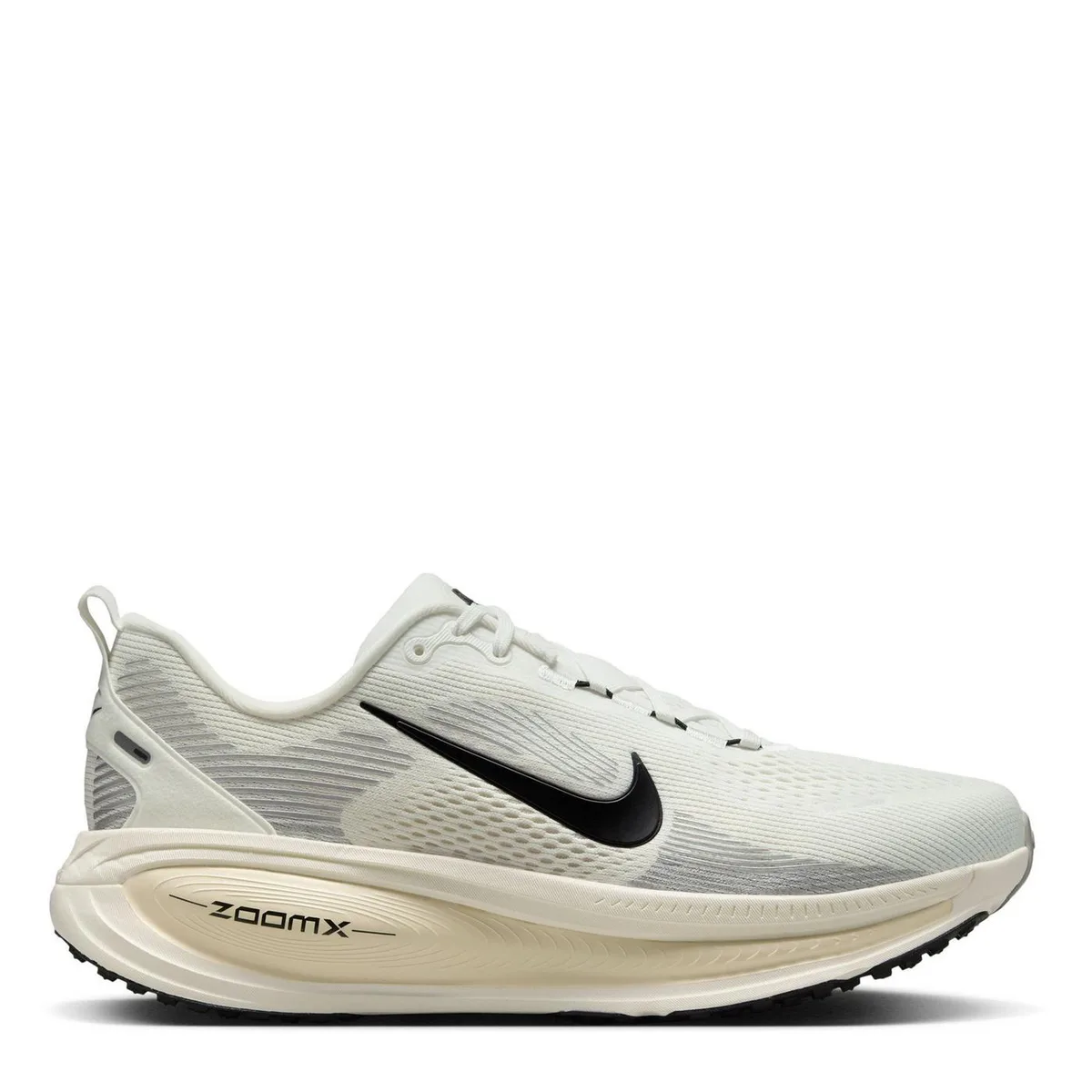 For Him Nike Vomero 18 Mens Running Shoes
