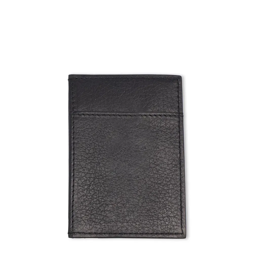 Boss Boss New Crosstown M Clip 10242583 Unisex Adults detail 2