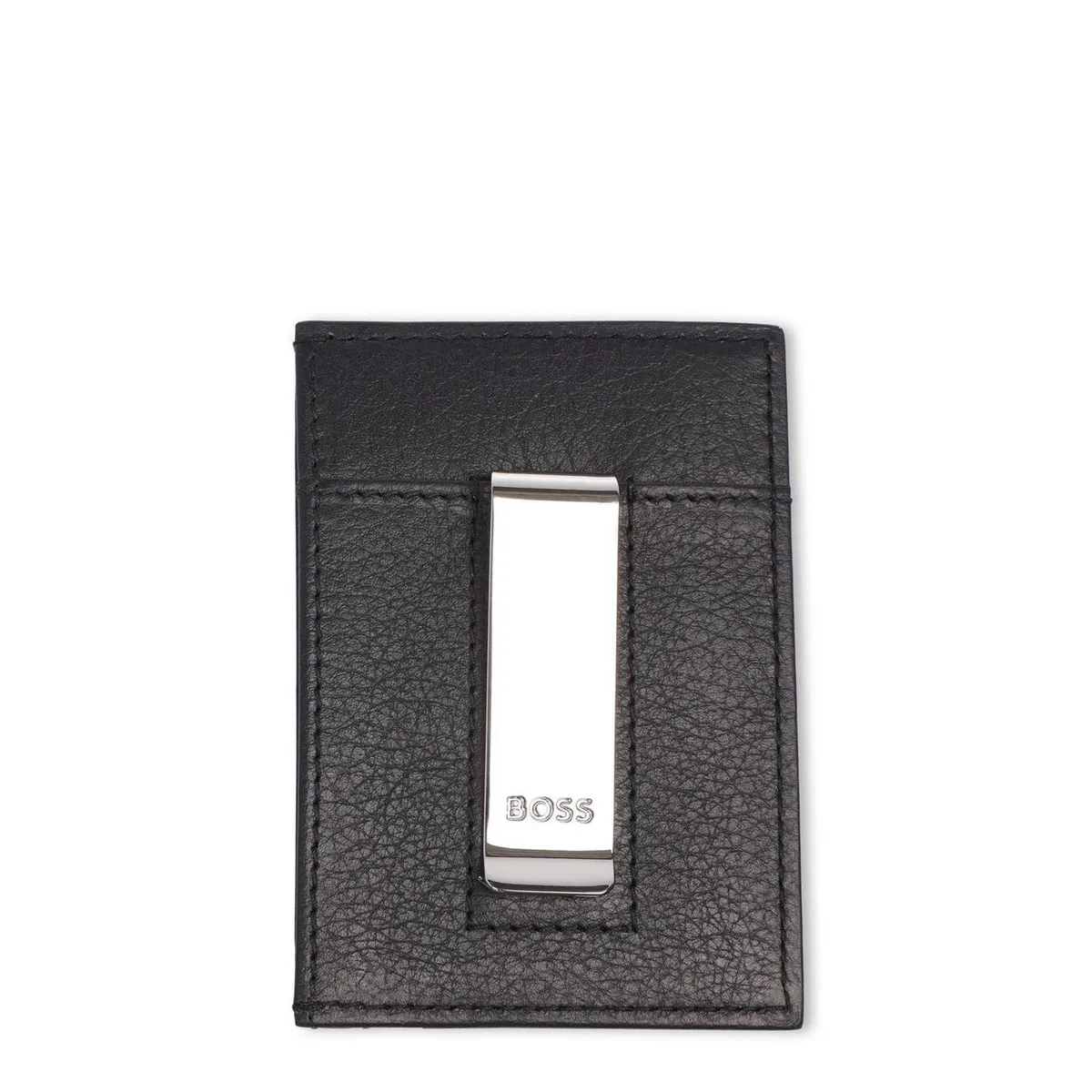 Boss Boss New Crosstown M Clip 10242583 Unisex Adults