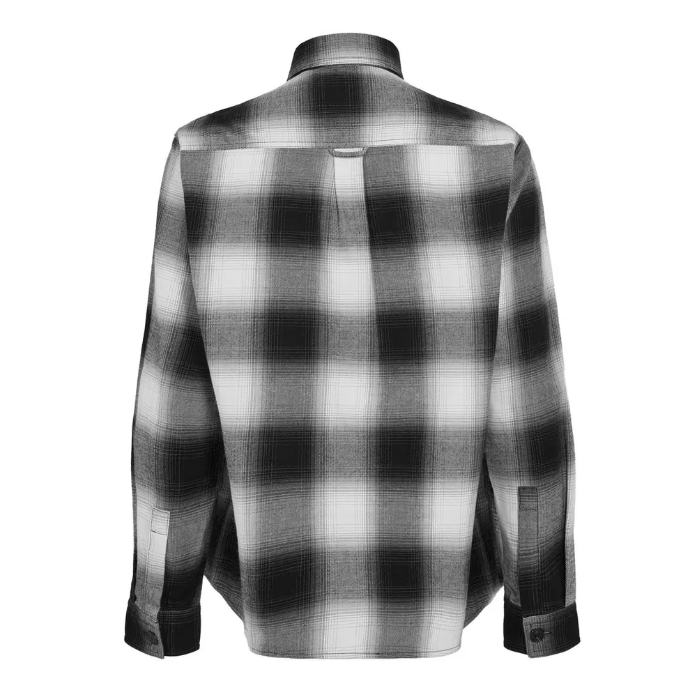 Hugo Erato 10277433 01 in Black 001, additional product view 2