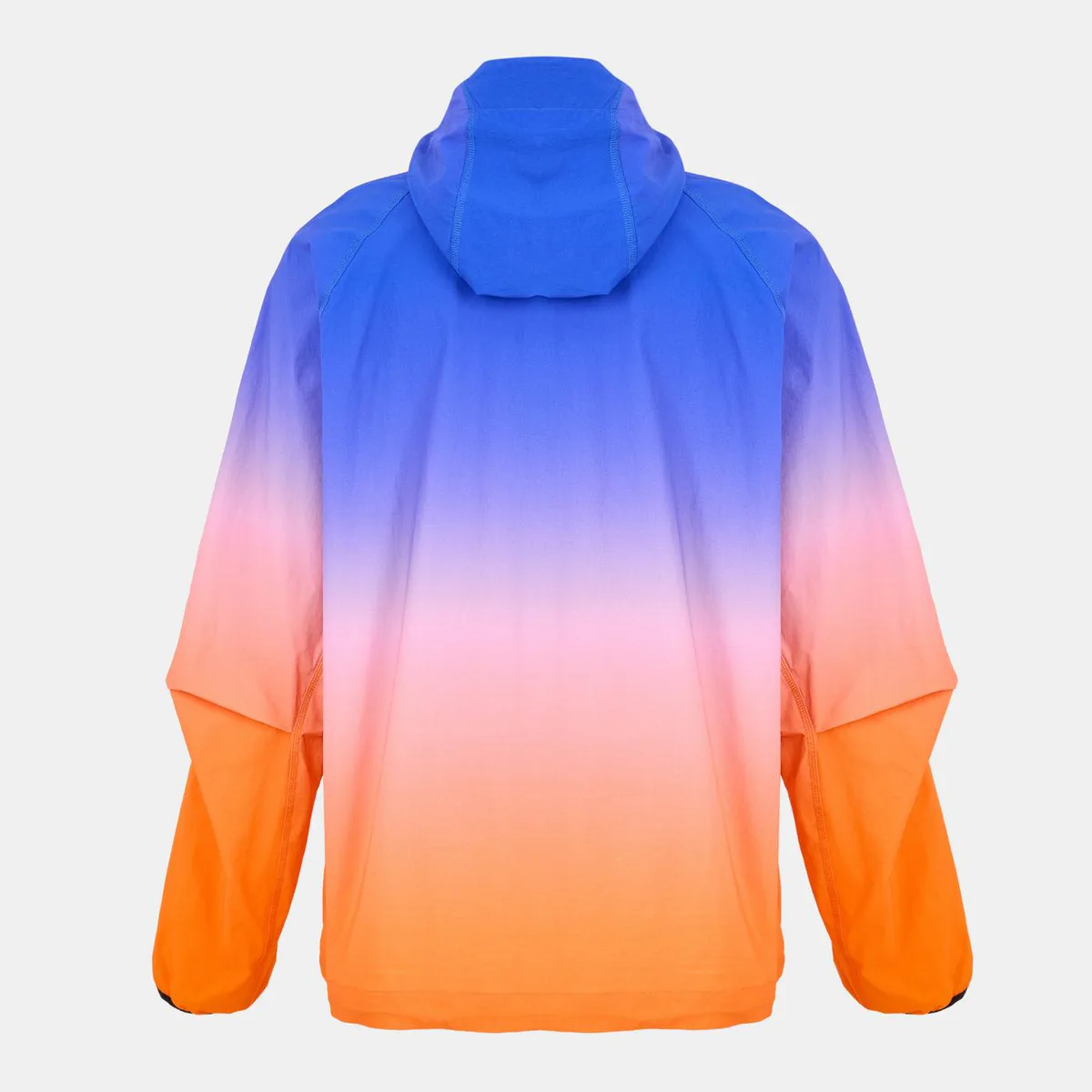 For Him Nike Nike Tch Windrn2 Jkt Sn54 in Game Royal, additional product view 2