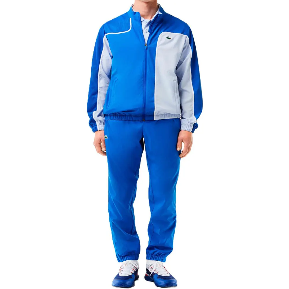 Lacoste Men's Tracksuit