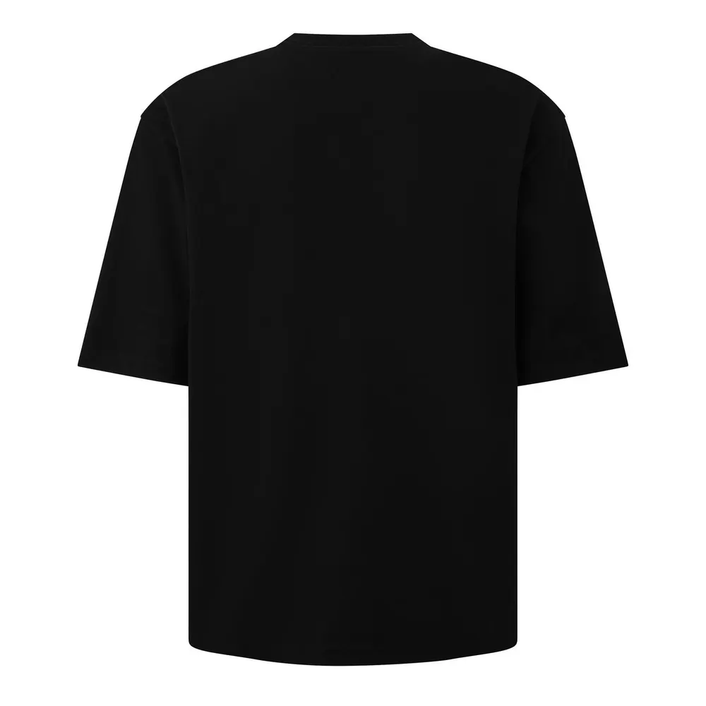 DSquared2 DSQ LG T-Shirt Sn64 detail 2