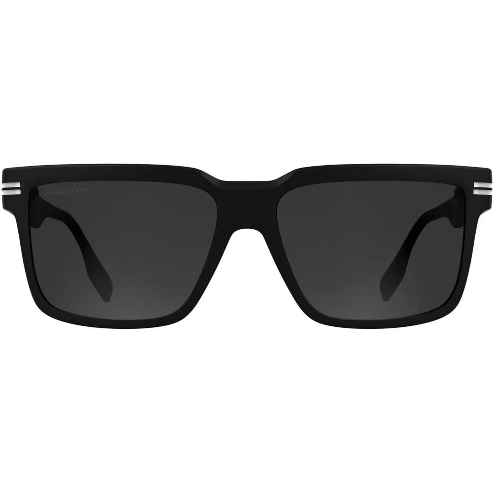 Canada Goose Men's Redwood Square Sunglasses detail 2