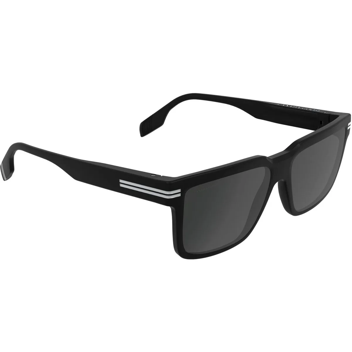 Canada Goose Men's Redwood Square Sunglasses