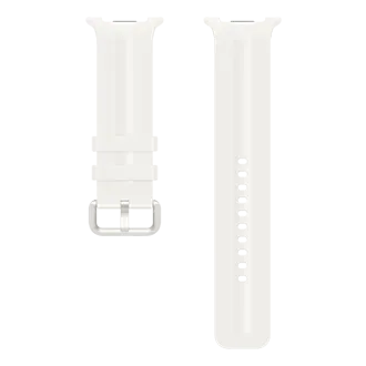 Samsung Sport Band (M/L) for Galaxy Watch9 – Consumer technology