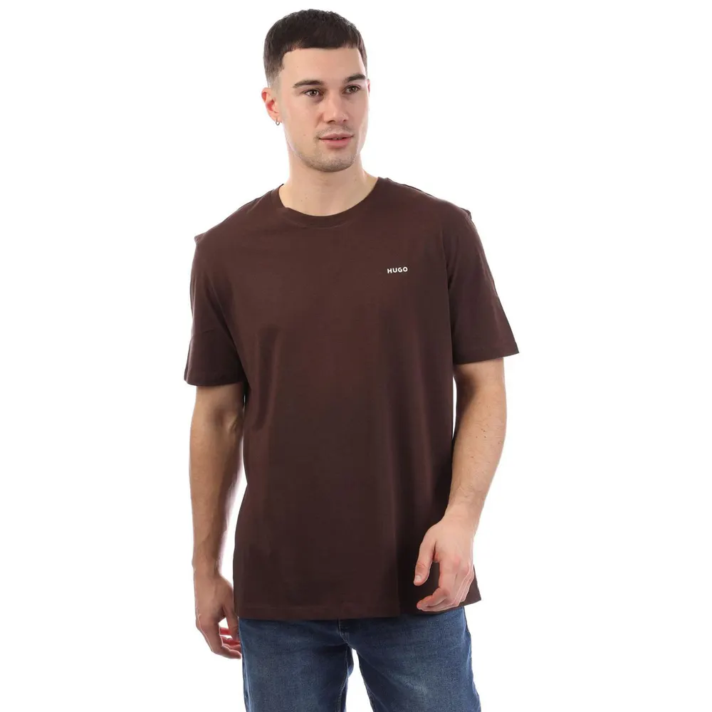 Hugo Dero 99 T-Shirt