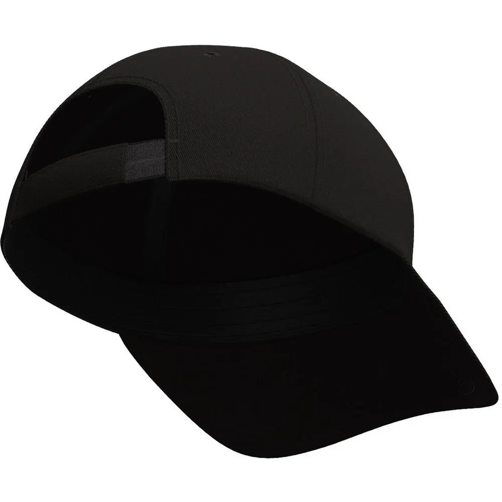 Boss Mens BOSS Baseball Cap with Embroidered Logo (Seth) detail 3