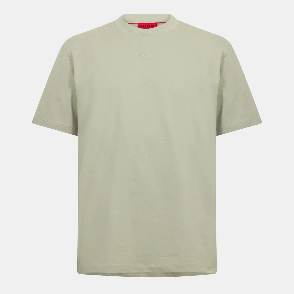Hugo Mens Dapolino T-shirt