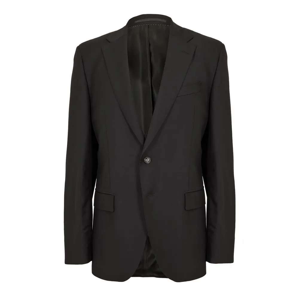 Boss Boss L-Harvers-241-Lc 10245471 01 Mens