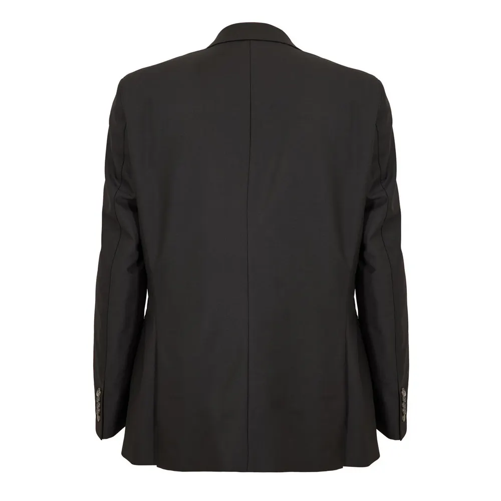 Boss Boss L-Harvers-241-Lc 10245471 01 Mens detail 2