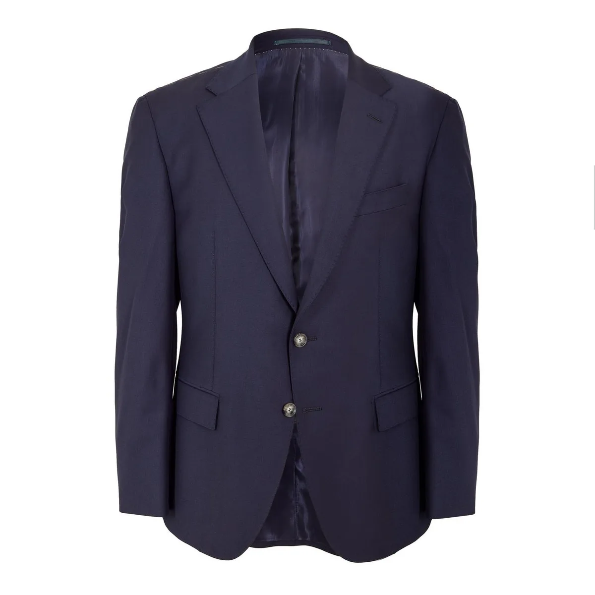 Boss Boss L-Harvers-241-Lc 10245471 01 Mens