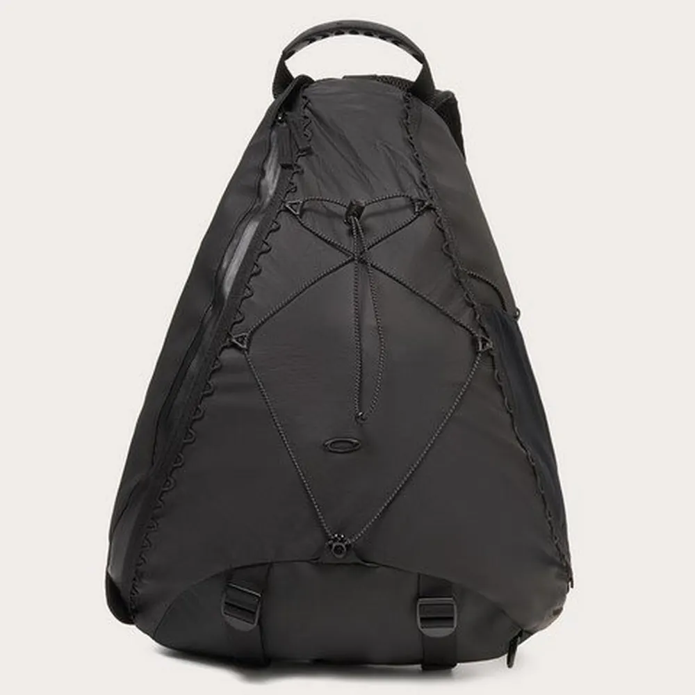 Oakley Latitude Sling Cross Body Bag