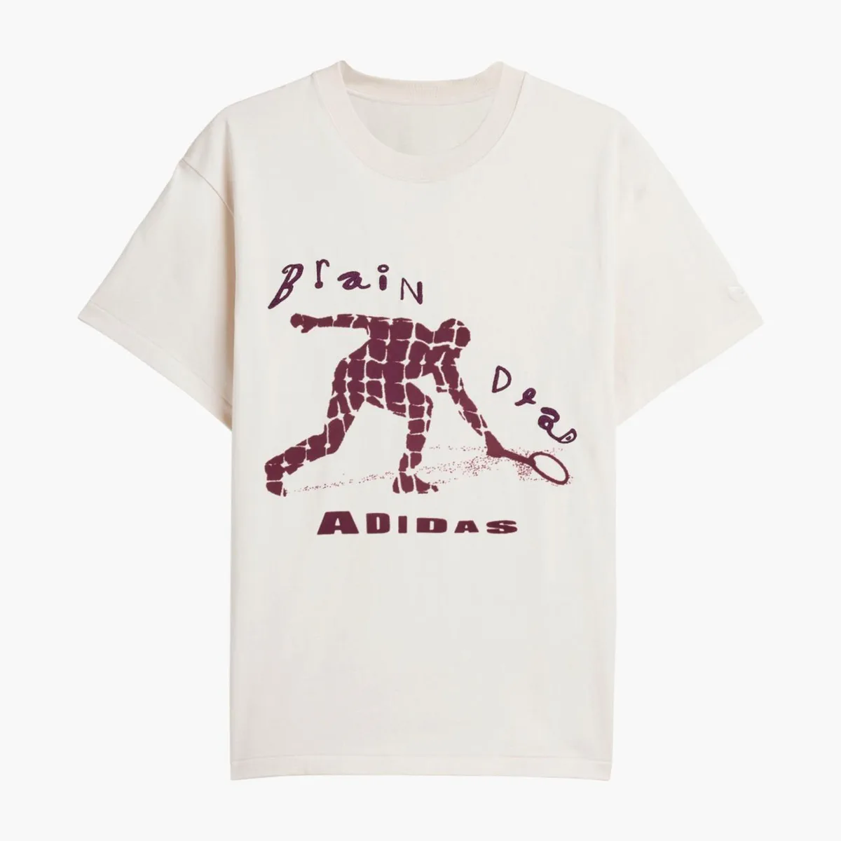 adidas Originals Adidas Adidas x Brai Sn99