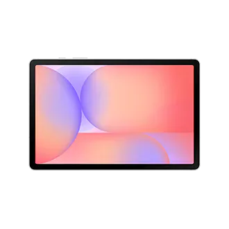 Samsung Galaxy Tab S10 Lite (10.9", Wi-Fi)