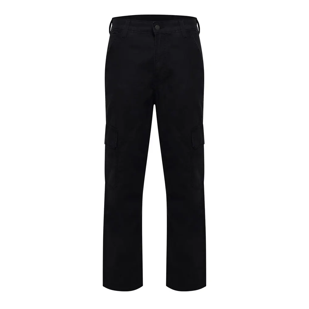 Levis Men's 568 Loose Cargo Trousers