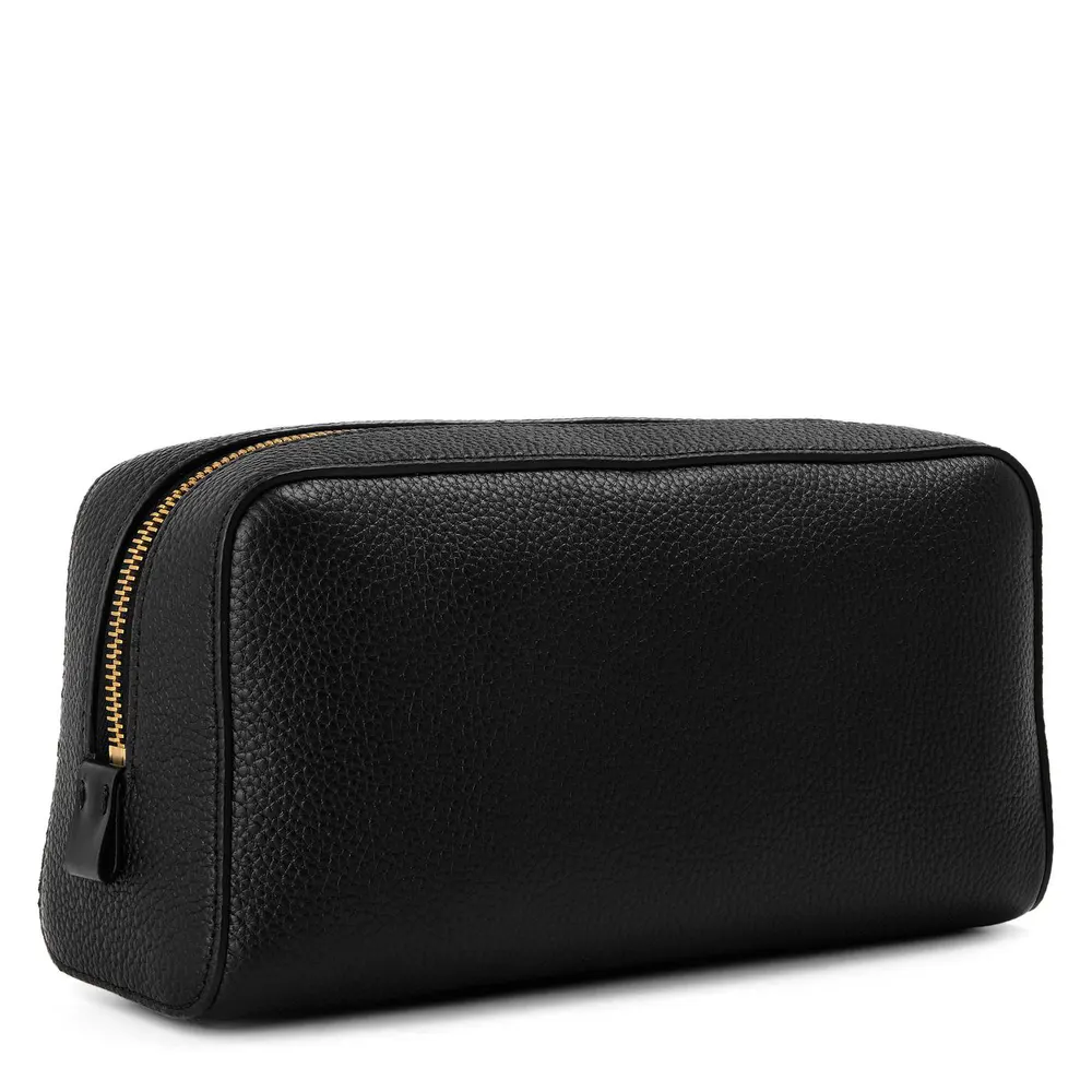 Tom Ford TF Wash Bag Sn64 detail 2