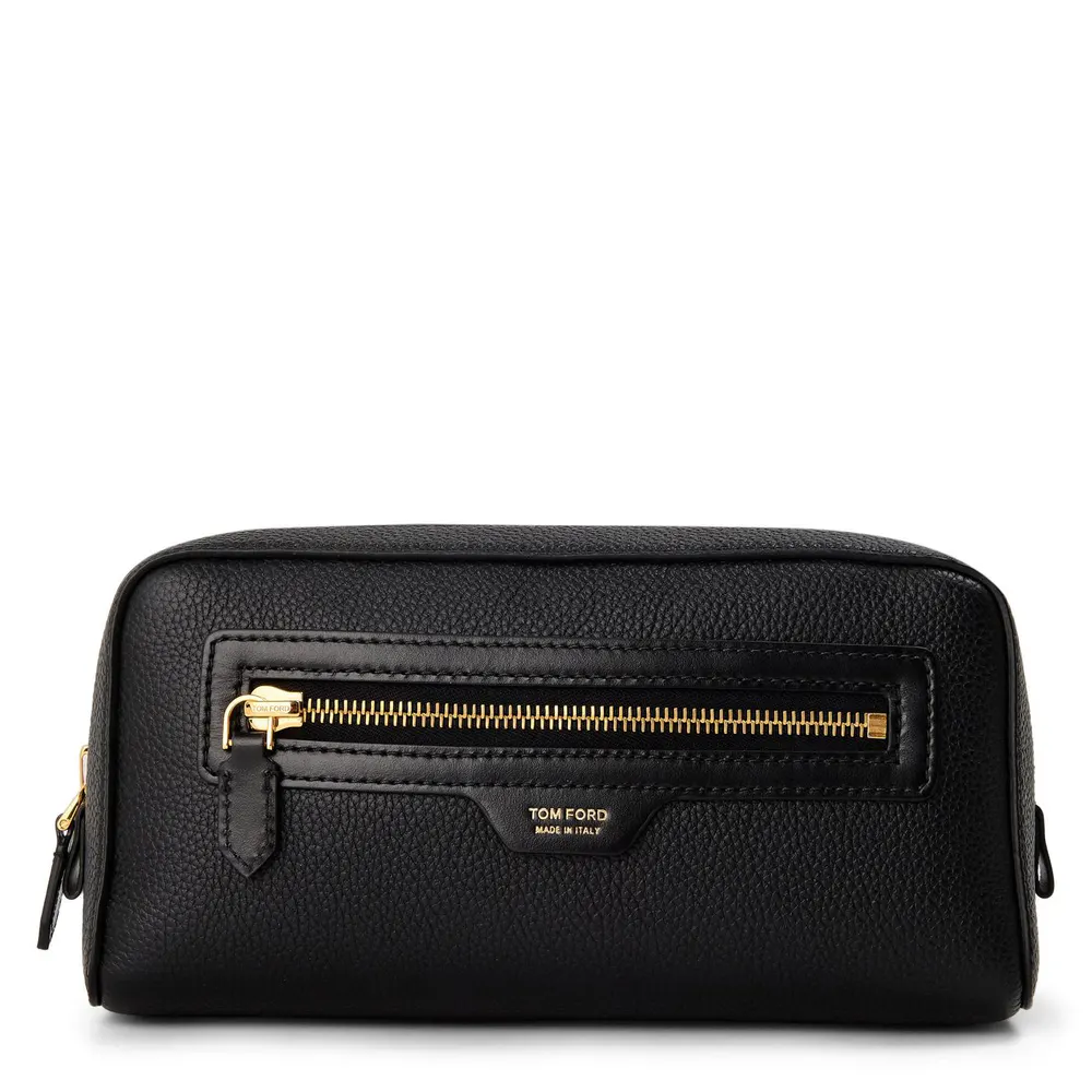 Tom Ford TF Wash Bag Sn64
