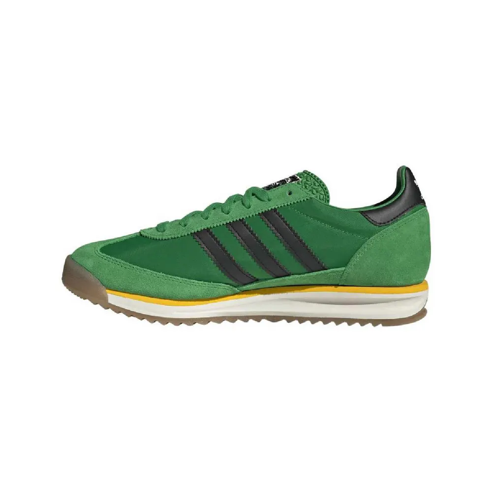 adidas Originals adidas Originals SL 72 RS Shoes detail 2