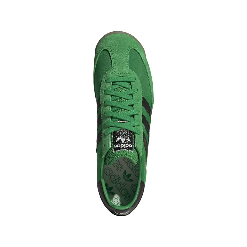 adidas Originals adidas Originals SL 72 RS Shoes detail 3