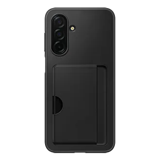 Samsung Card Slot Case for Galaxy A26 – Consumer technology