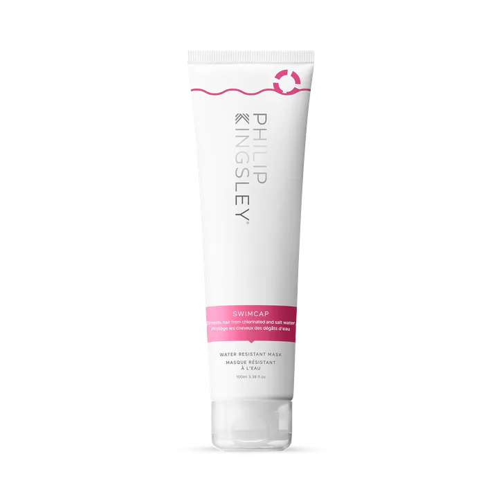 Philip Kingsley Swimcap Water Resistant Mask 100ml