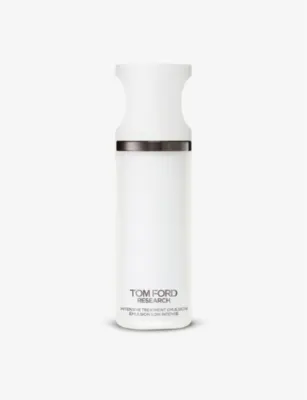 TOM FORD Intensive Treatment Emulsion 125ml