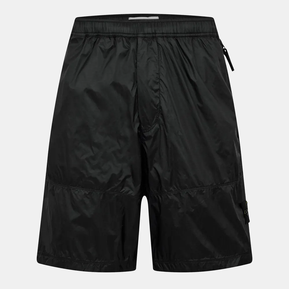 Stone Island Ripstop Shorts