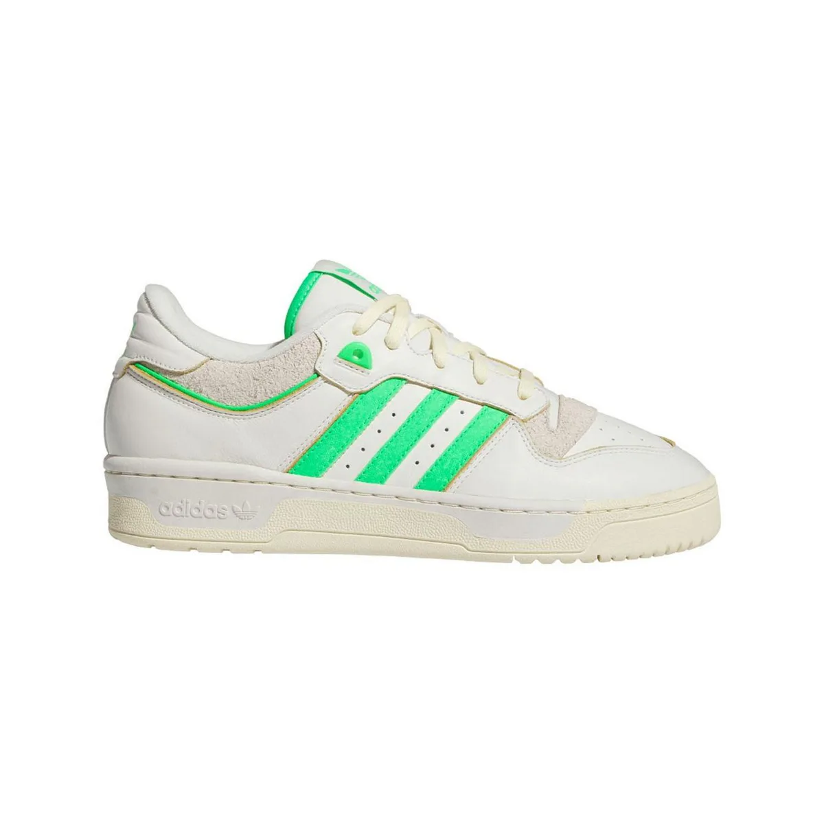 adidas Originals Rivalry 86 Low Trainers