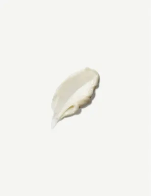 VIRTUE Smooth Conditioner 200ml detail 2