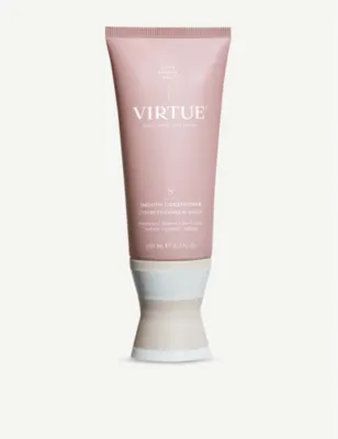 VIRTUE Smooth Conditioner 200ml