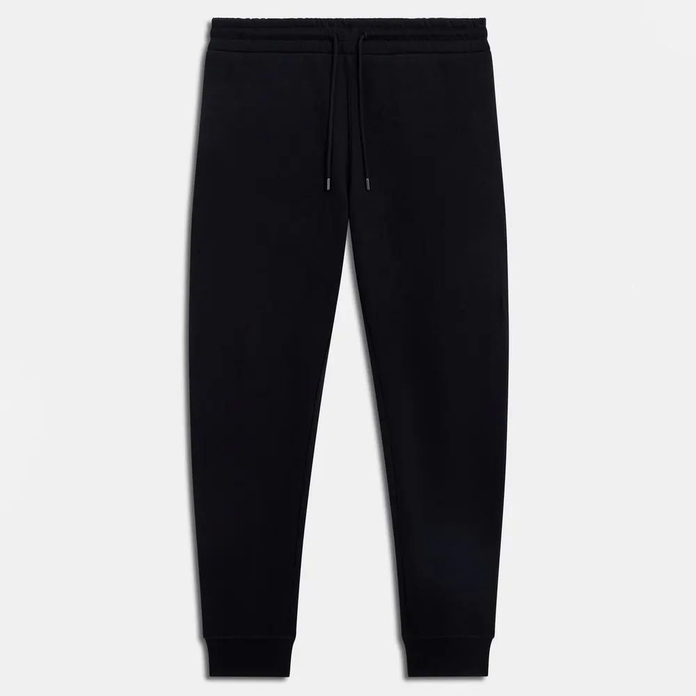 Ted Baker Ted Baker Regular Jogger