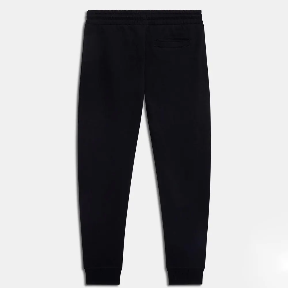 Ted Baker Ted Baker Regular Jogger detail 2