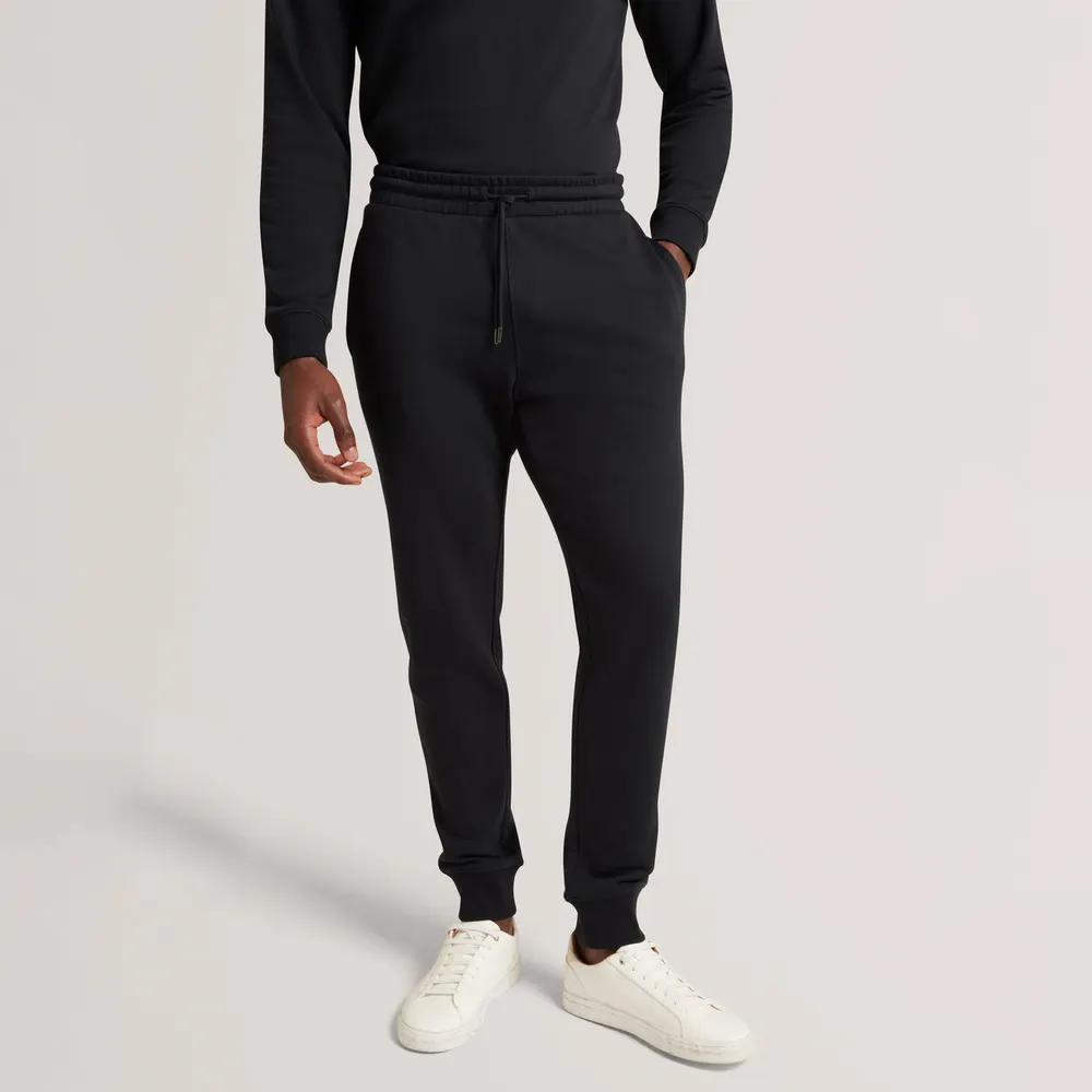 Ted Baker Ted Baker Regular Jogger detail 3