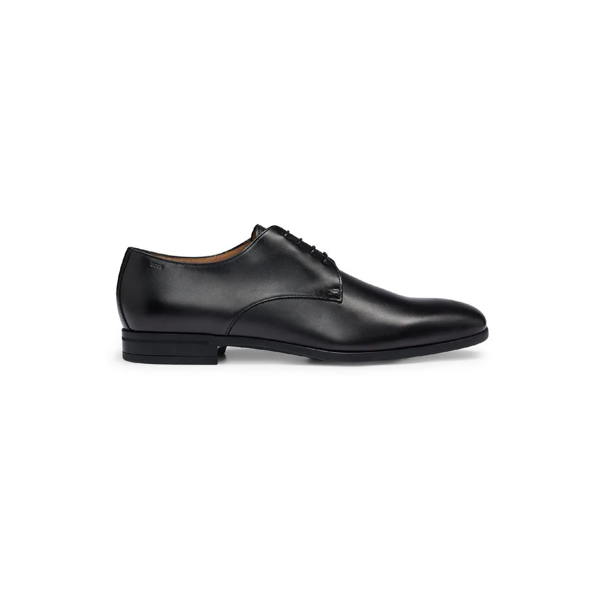 Boss Men's Kensington Derby Shoes