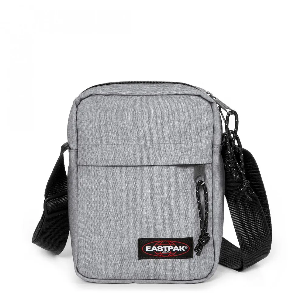 Eastpak The One Small Crossbody Shoulder Bag 2.5L